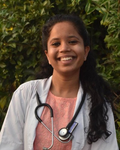 1780036938_Dr_Aishwarya[1].jpeg